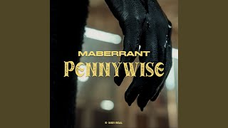 Download Lagu Pennywise MP3