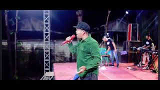 Jangan tunggu lama lama Cak BRODIN