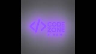 CODEZONE STUDIO | FiveM Admin Menu 🔥 | https://discord.gg/codezone