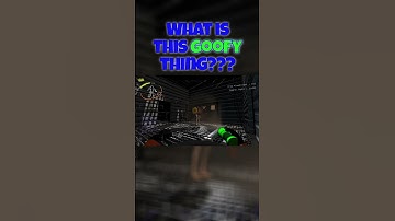 MEET THE JESTER (Lethal Company)