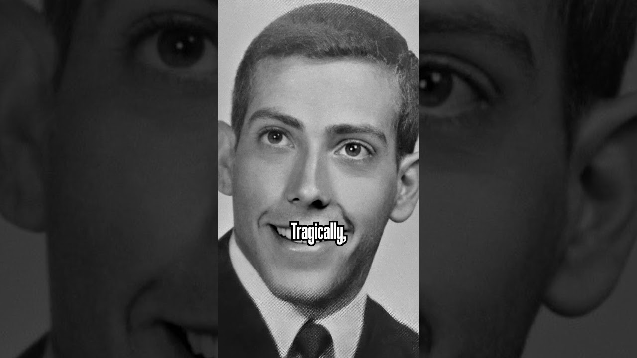 Знаменитости, которые случайно убили кого-то: Лора Буш