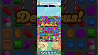Saga15777Candycrush