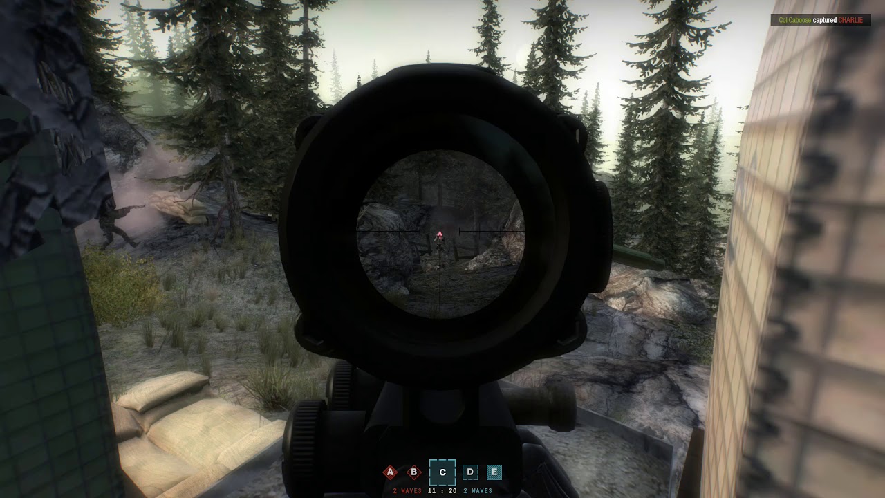 EFT Sounds 2.0 YouTube