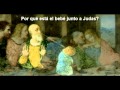 Sorprendente hallazgo de bebe en pintura de da Vinci La ultima cena