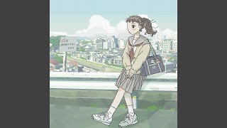 Mr. Weterlies - Wisperwave, DE DE MOUSE & Lonely Girl