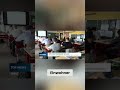 Thüringen: AfD "Brandmauer" fällt – Sparkurs bedroht Zukunft! #shorts