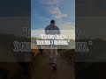 How to turn your dreams into reality? #motivation #shorts #success #dailymotivation #youtubeshorts