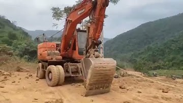 hành trình phượt xe máy từ huyện Bảo Lâm tỉnh Cao Bằng đến huyện Mèo Vạc tỉnh Hà Giang quộc lộ 4C