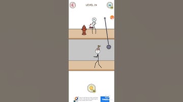 thief puzzle level 14