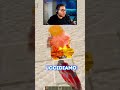 MINECRAFT NON HA SENSO
