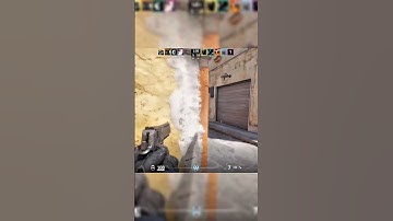 CS 2 #cs2 #csgo #dedust2 #edit #highlight #awp #inferno #simple #usp #deagle #izzamuzzic #line