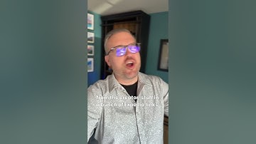 Expedia is stealing from travel creators