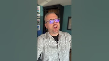 Expedia is stealing from travel creators