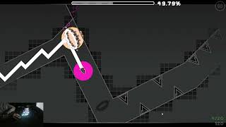 conix vsc gaming 89% last click