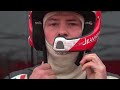 #LYDDENRX PREVIEW - 2014 FIA WORLD RALLYCROSS CHAMPIONSHIP