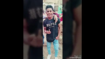 يالي الفلوس عاميه عنيكو 