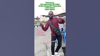 I represent ichen my tribe #fashion #everyone #duet #business #ezewa #top #trending