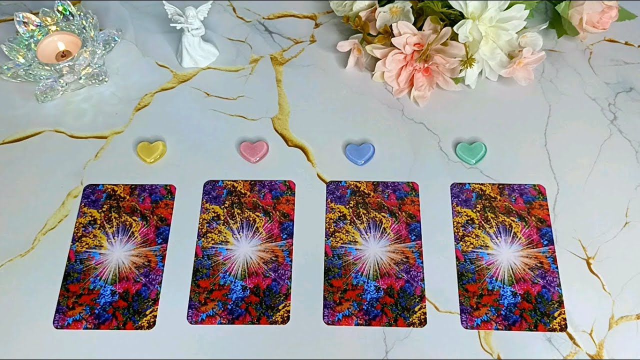 💍Когда будут СЕРЬЕЗНЫЕ ОТНОШЕНИЯ?❤️💔Что мешает сейчас? Таро расклад на СТАРШИХ АРКАНАХ