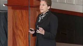 The Science and Art of Net Zero Energy - Panel