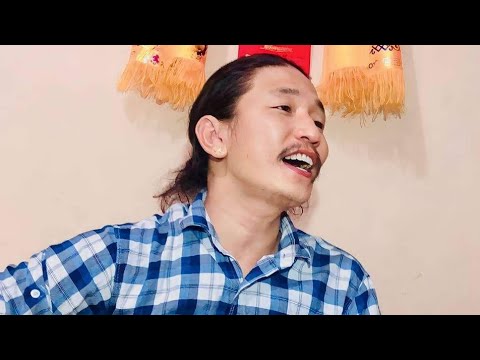 Salkiako Salaijhai | Bachhunjel Ramailo | Pradeep Dewan | Mahendra Rai Song