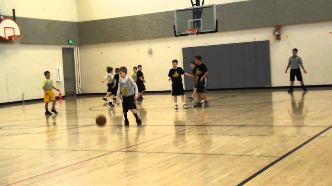 zach game feb 2013 YouTube