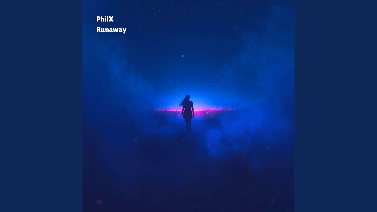 Watch Runaway on YouTube Watch Runaway on YouTube
