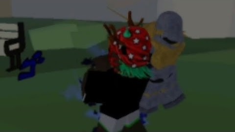 ‌[yba]how to make slow text book much faster in yba (real)