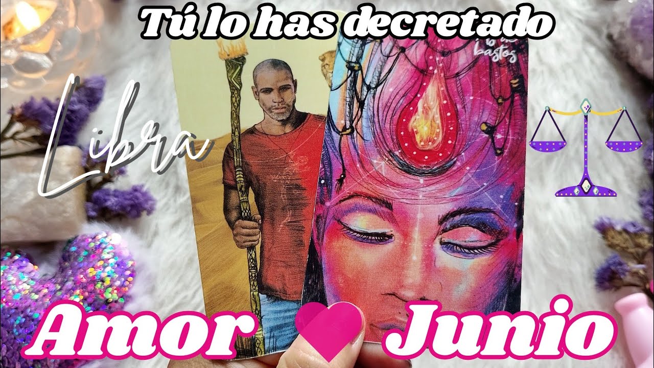 LIBRA HOY ♎️ UN GIRO DE 180 GRADOS🎡💰 ️ LLEGA A TU VIDA GRAN ABUNDANCIA ...
