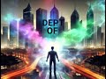 @DeptofManifes