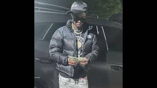 Lil Double 0 - Squad Shit (Unreleased)
