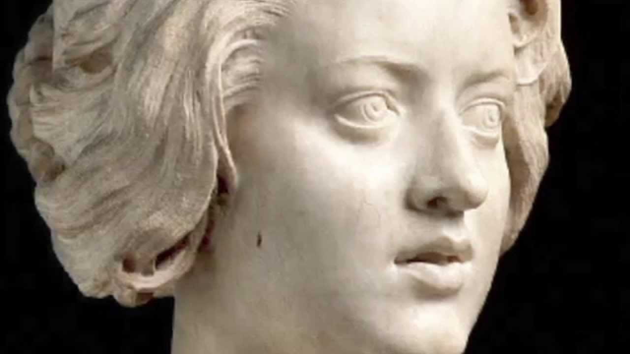 Risultati immagini per bernini