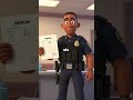 Prison Guard Reversed Diabetes in Maximum Security