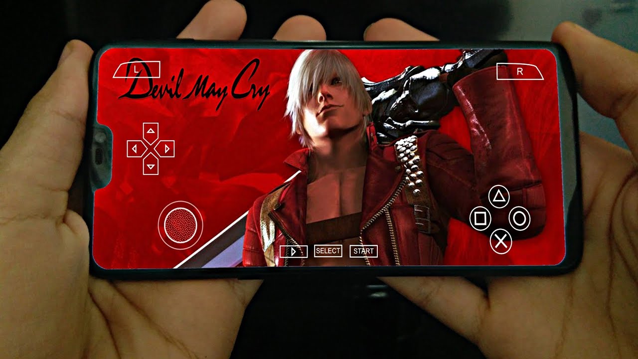 Psp devil may. Devil may cry psp. Psp devil may. Dmc на псп. девил май край на псп.