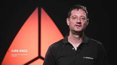 Introduction of the SIRIUS XHS Data Acquisition System