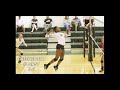 2016 USA South Volleyball Recap