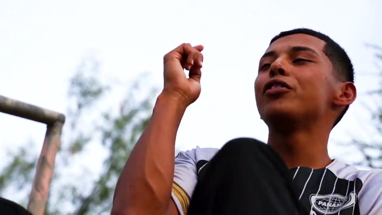 Watch Jaymi - BTB Takeover (Official Video) on YouTube Watch Jaymi - BTB Takeover (Official Video) on YouTube