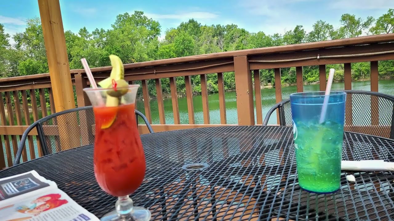 Twin Brothers Cafe and Supper Club in Howard, WI