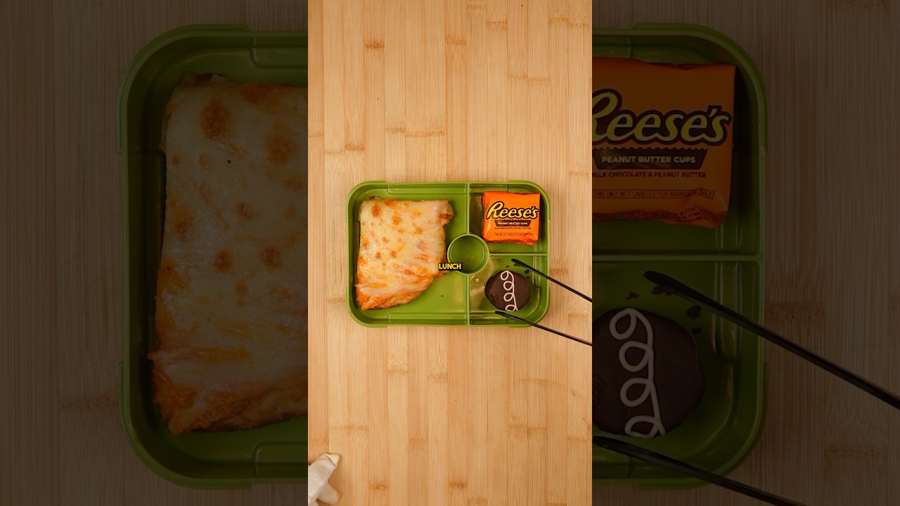 Vodka Sauce Chicken Parmesan 