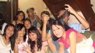 inahs batch 2005