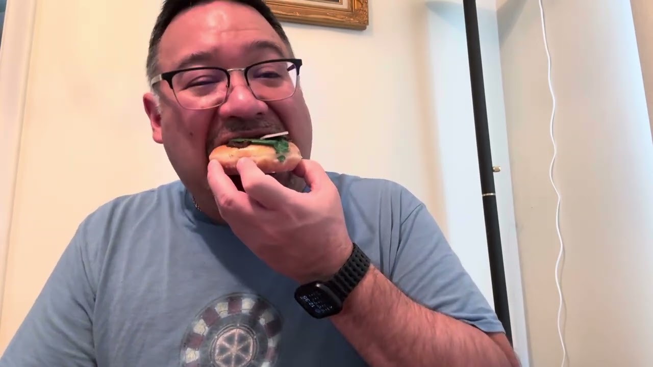 30 August 2025 - Krispy Kreme Doughnuts :  Harry Potter Specialty Dozen + Sorting Hat