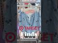New At Target - Disney #disney #disneyshopping #targetfinds #target  #collection