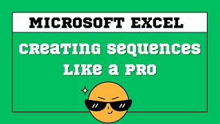 How to Generate Dynamic Serial Numbers in Excel Using SEQUENCE & COUNTA