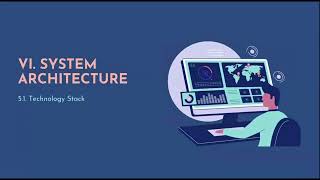 SCHOOL MANAGEMENT SYSTEM (FINAL PROJECT OF DBMS) | OFFICIAL MV | GROUP 4 ft Teacher Vu Duc Minh