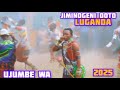 JIMINOGENI DOTO UJUMBE WA LUGANDA AFFICIA AUDIO 2025 BY MSAMBAZAJI LUFUNZA MANYANDA JIMINOGENI DOTO UJUMBE WA LUGANDA AFFICIA AUDIO 2025 BY MSAMBAZAJI LUFUNZA MANYANDA