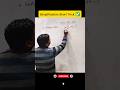 Simplification Short Trick ✅ #simplification #viral #short #trick #shortvideo