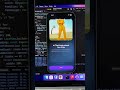 Onboarding with animation using flutter #appdevelopment #coding  #automobile