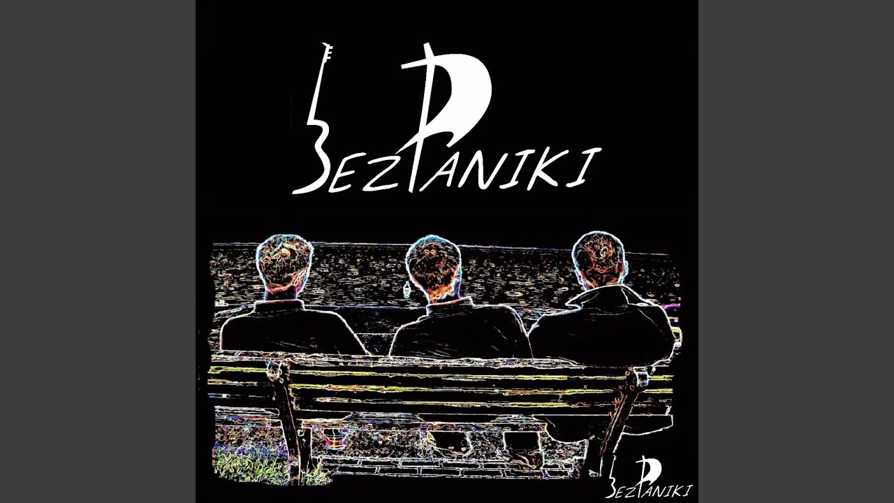 Z miłości do polotu YouTube