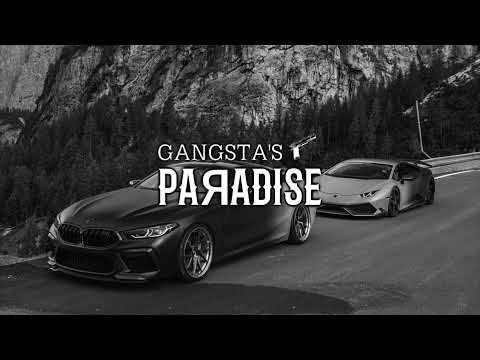 Balti Ya Lili Feat Hamouda Starix XZEEZ Remix CAR MUSIC MIX BEST REMIXES OF POPULAR SONGS