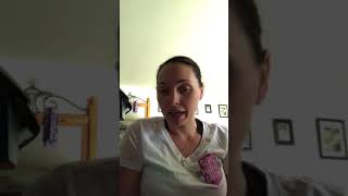 Plexus- 2 months later... Net Worth