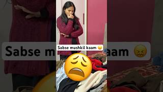 Everything Doneexcept This Comedy Shorts